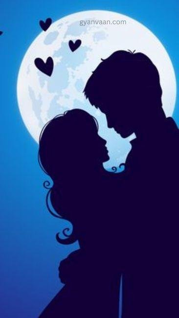 love DP instagram 1 - love DP