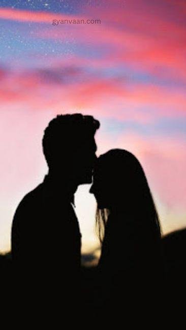 love DP instagram 10 - love DP