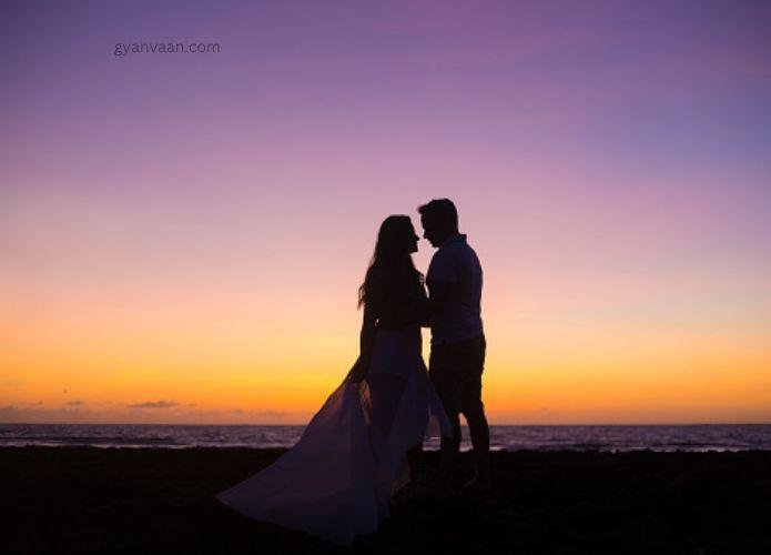 love DP instagram 2 - love DP