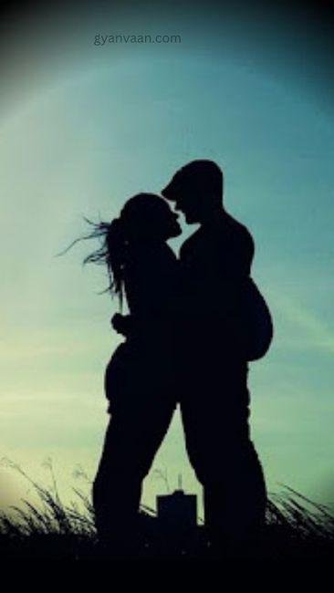 love DP instagram 3 - love DP