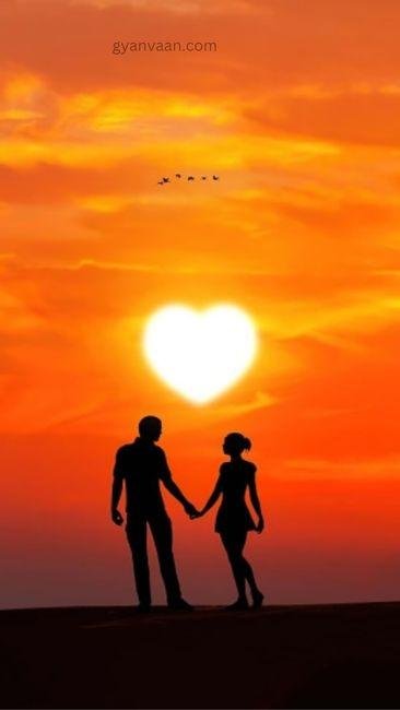 love DP instagram 4 - love DP