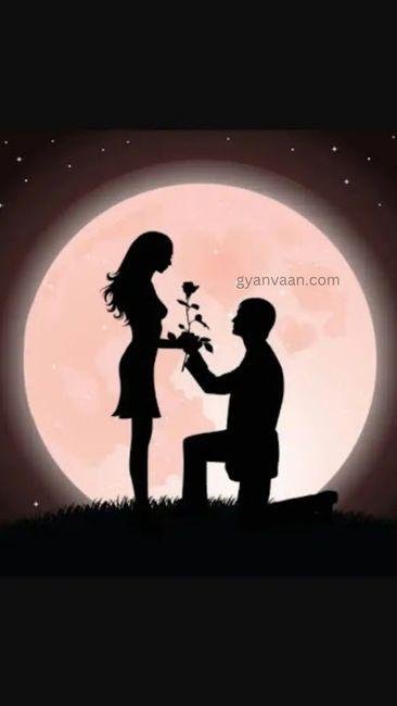 love DP instagram 5 - love DP