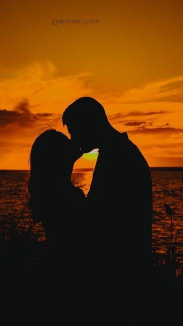 love DP instagram 6 - love DP