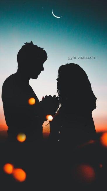 love DP instagram 8 - love DP