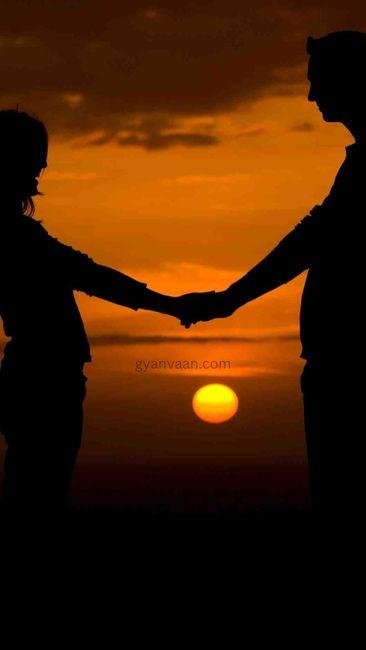 love DP instagram 9 - love DP