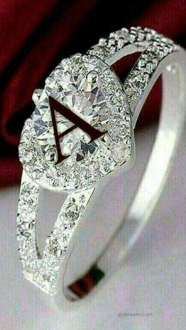 love a name dp with art 6 - A Name Dp