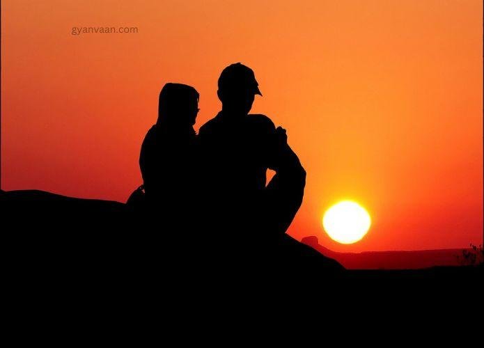 love best DP for whatsapp 1 - love DP