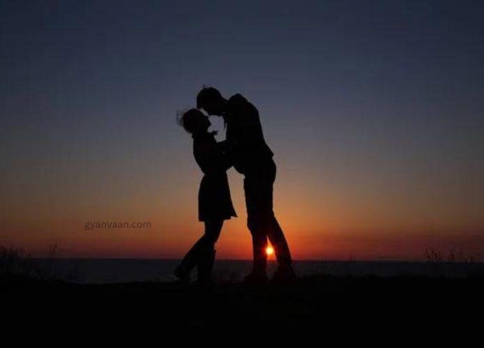 love best DP for whatsapp 10 - love DP