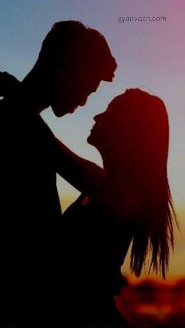 love best DP for whatsapp 2 - love DP