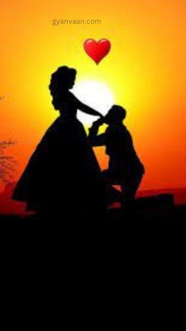 love best DP for whatsapp 3 - love DP