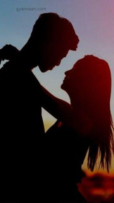 love best DP for whatsapp 4 - love DP