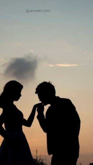 love best DP for whatsapp 5 - love DP