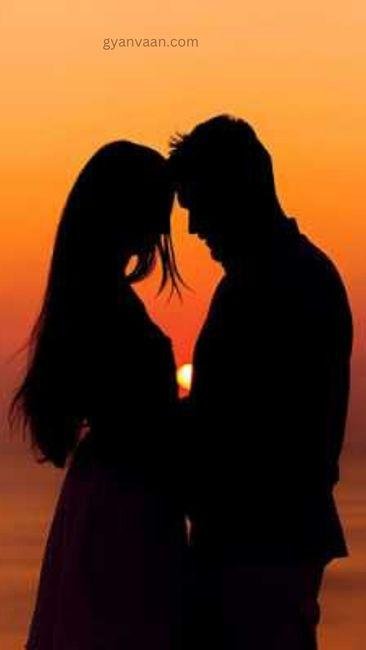 love best DP for whatsapp 6 - love DP