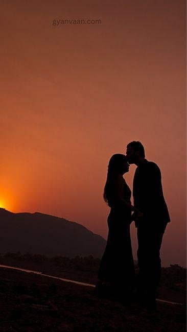 love best DP for whatsapp 8 - love DP