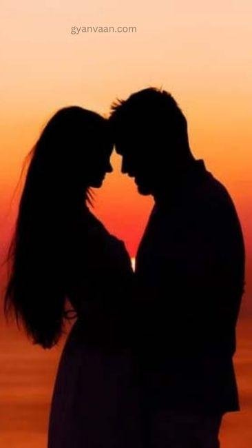 love best DP for whatsapp 9 - love DP