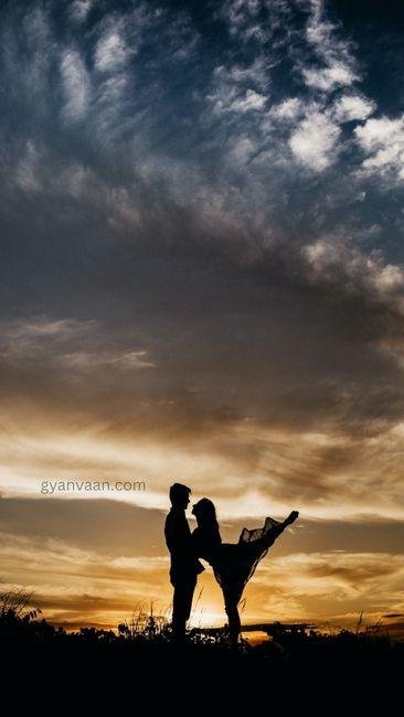 love emoji DP and pic 10 - love DP