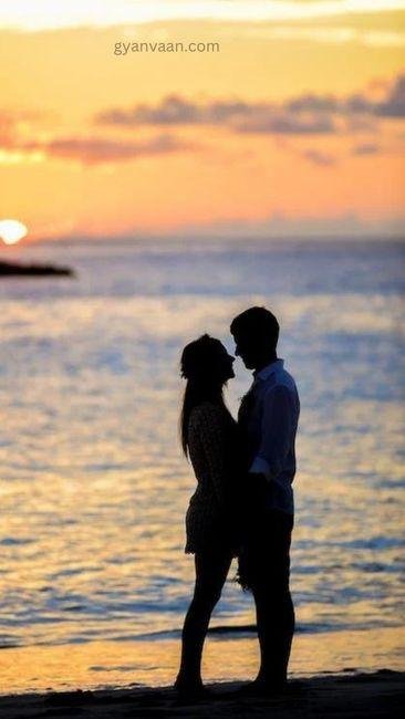 love emoji DP and pic 11 - love DP