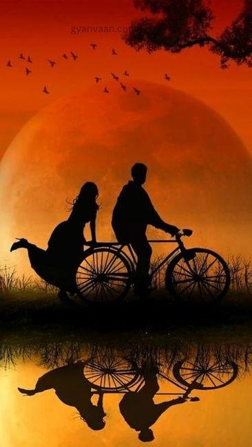 love emoji DP and pic 2 - love DP