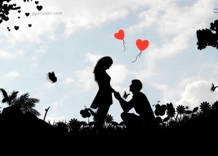 love emoji DP and pic 4 - love DP