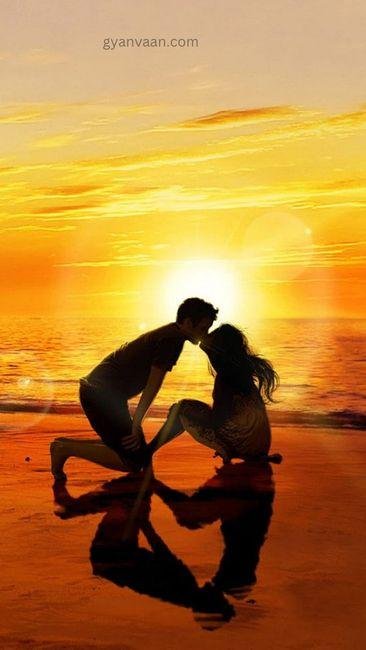 love emoji DP and pic 5 - love DP