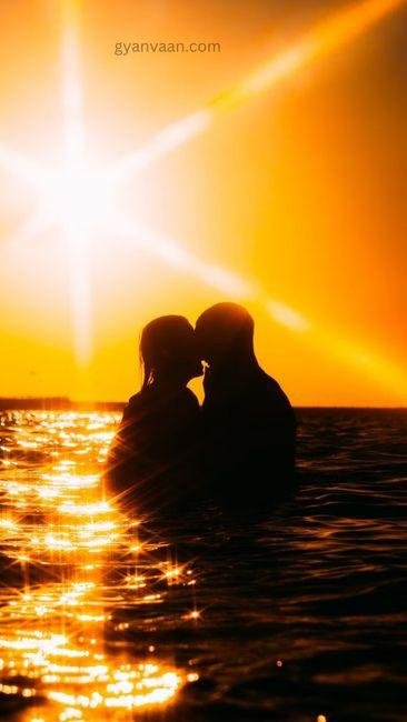 love emoji DP and pic 6 - love DP