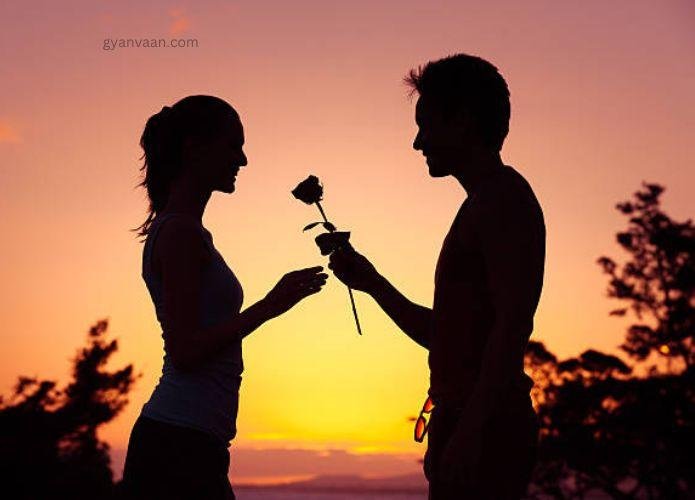 love emoji DP and pic 7 - love DP