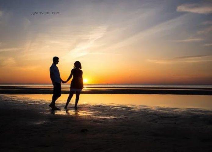 love emoji DP and pic 8 - love DP