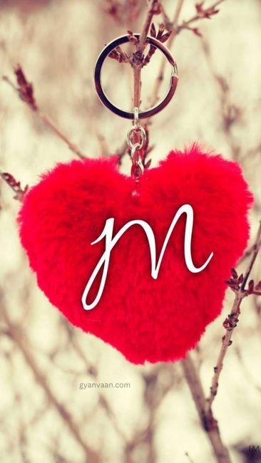 m dp for whatsapp 6 - m name dp