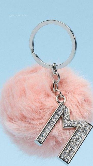 m dp for whatsapp 8 - m name dp