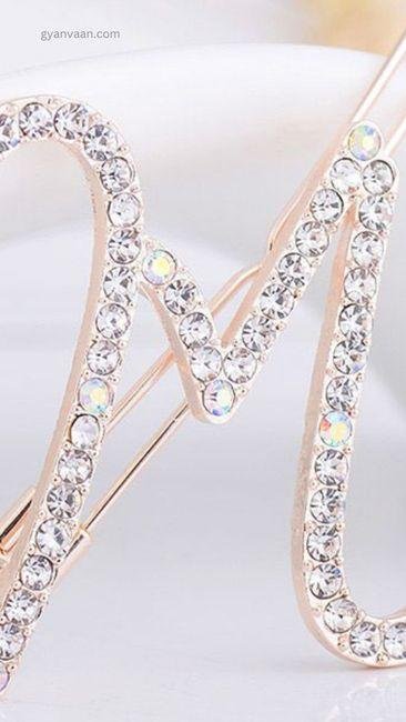 m name dp love 2 - m name dp