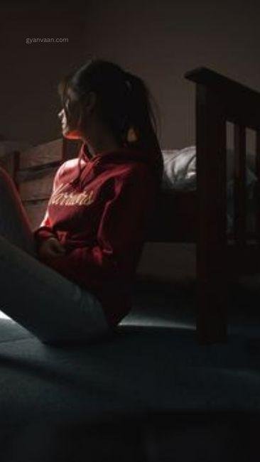 mood off dp 8 - mood off dp