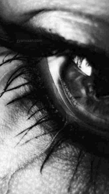 mood off dp boy 1 - mood off dp