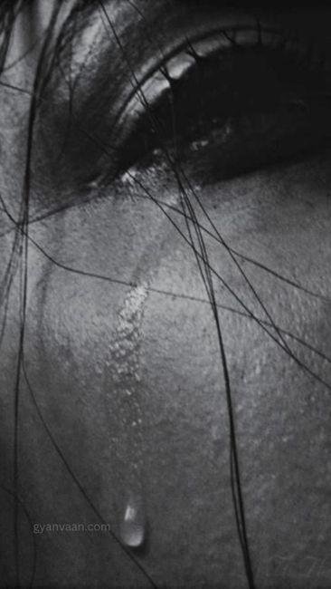 mood off dp boy 2 - mood off dp