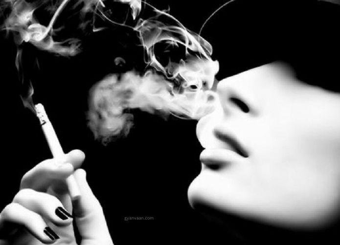 mood off dp boy 3 - mood off dp