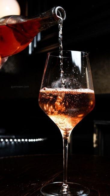 mood off dp boy 4 - mood off dp