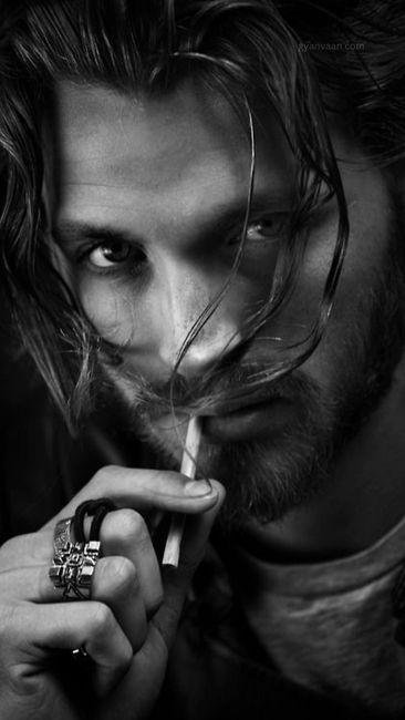 mood off dp boy 5 - mood off dp