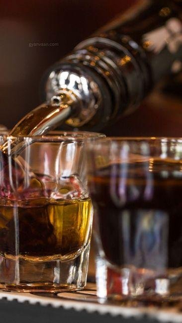 mood off dp for boy 1 - mood off dp