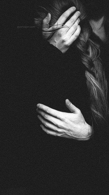 mood off dp for boy 2 - mood off dp