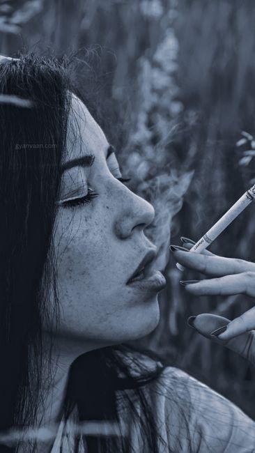 mood off dp for boy 3 - mood off dp