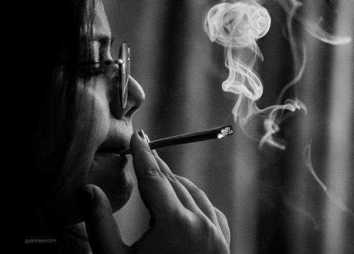 mood off dp for boy 4 - mood off dp