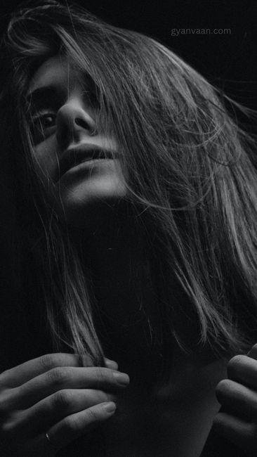 mood off dp for boy 5 - mood off dp