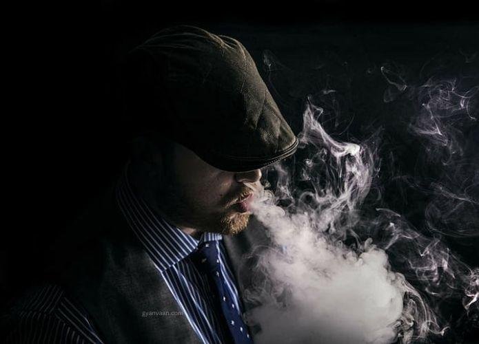 mood off dp for girl 4 - mood off dp