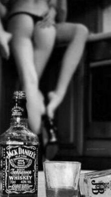 mood off dp girl pic 4 - mood off dp