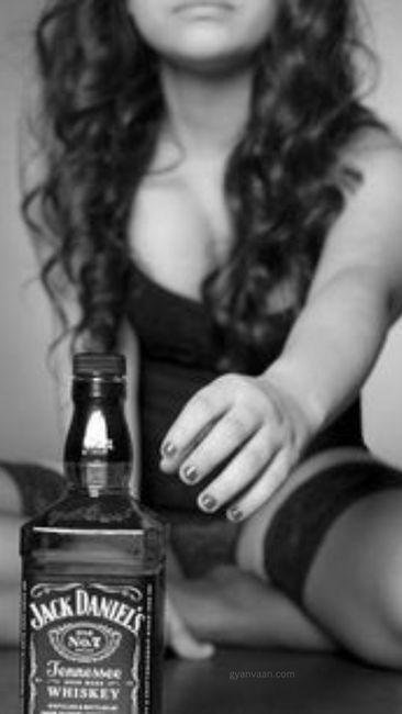 mood off dp girl pic 5 - mood off dp