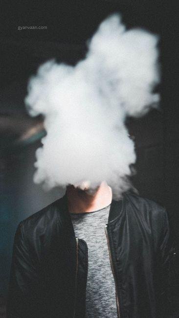 mood off dp hd 5 - mood off dp