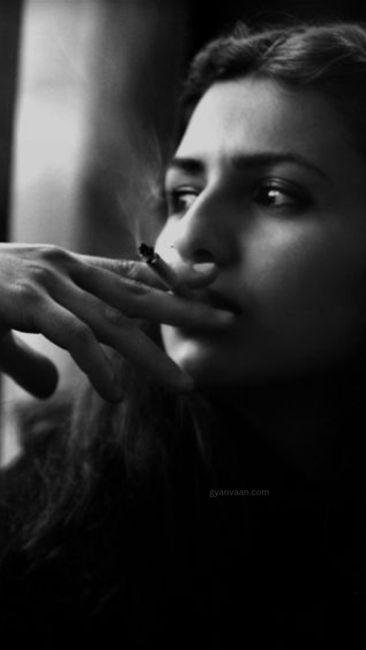 mood off dp photo 3 - mood off dp