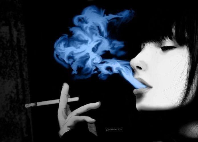 mood off whatsapp dp 1 - mood off dp