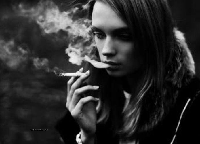 mood off whatsapp dp 2 - mood off dp