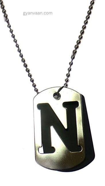 n name art dp 1 - n name dp