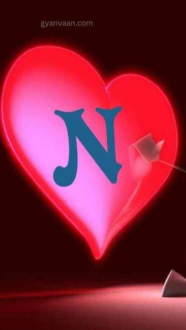 n name art dp 5 - n name dp